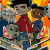 Jeu en ligne - American Dragon Pinball