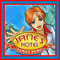 Jeu en ligne - Hotel de Jane 2: Héros familial