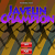 Jeu en ligne - Champion du javelot