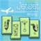 Jeu Jet Set Mahjong