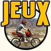 Jeux gratuits Jeux-de-moto