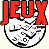 Jeux gratuits Lettres et mots