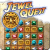 Jeu en ligne - Jewel Quest