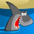 Jeu Jigsaw Puzzle Paradise Island