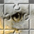 Jeu Jigsaw Puzzle