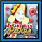 Jeu Jokers Wild Poker Solitaire