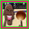 Jeu en ligne - Jordan Xtreme