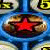 Jeu en ligne - Jungle Quest
