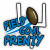 Jeu en ligne - Field Goal Frenzy