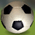 Jeu Super Kickups