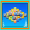 Jeu Mahjong Enfants