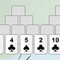 Jeu en ligne - 6 Peaks Solitaire