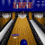 Jeu Kingpin Bowling