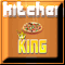Jeu Le roi de la cuisine