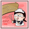 Jeu en ligne - Cuisine expert