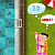 Jeu Klicker Klacker Bubble