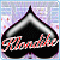 Jeu Klondike Solitaire Deluxe