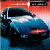 Jeu Knight Rider