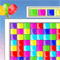 Jeu Kolor Changer