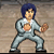 Jeu en ligne - Kung Fu Fighter