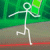 Jeu Laser Jumper