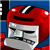 Jeu en ligne - Lego Hockey