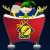 Jeu en ligne - Lidl Christmas Game