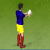 Jeu en ligne - Lidl Rugby