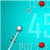 Jeu en ligne - Lightning Pool 2
