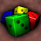 Jeu Lock n roll