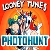 Jeu en ligne - Les différences - Looney Tunes