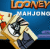 Jeu Looney Tunes Mahjong