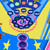 Jeu en ligne - Love Flipper