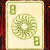 Jeu Lucky Eights