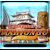 Jeu en ligne - Mahjong Artifacts 2
