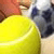 Jeu Ma Balls