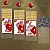 Jeu Macao Solitaire