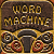 Jeu en ligne - Machine à mots