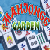 Jeu Mah Jongg Garden