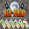 Jeu Mahjomino