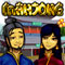 Jeu Mahjong Kingdoms
