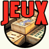 Jeux gratuits Mahjong