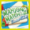 Jeu en ligne - Mahjong Association Chrono