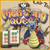 Jeu Mahjong Quest