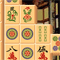 Jeu Mahjong As