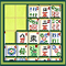 Jeu Mahjong Chain