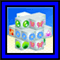 Jeu Mahjong Découverte