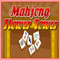 Jeu MahJong Flower Tower