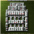 Jeu Mahjongg 3D - 3 Storey House