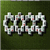 Jeu Mahjongg 3D - 4 anneaux